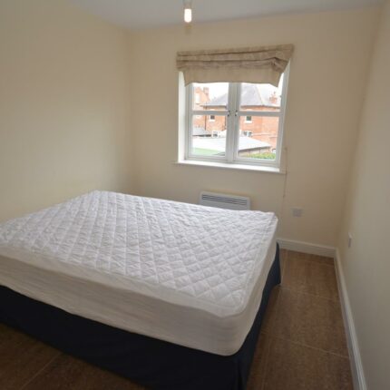 Apt 19, New Orchard Place, Mickleover, Derby, DE3 9GY Gallery image 7