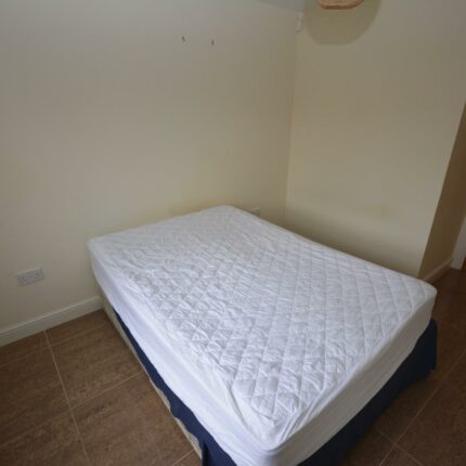 Apt 19, New Orchard Place, Mickleover, Derby, DE3 9GY Gallery image 6