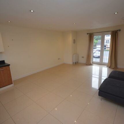 Apt 19, New Orchard Place, Mickleover, Derby, DE3 9GY Gallery image 2