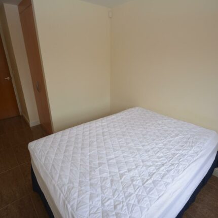 Apt 19, New Orchard Place, Mickleover, Derby, DE3 9GY Gallery image 8