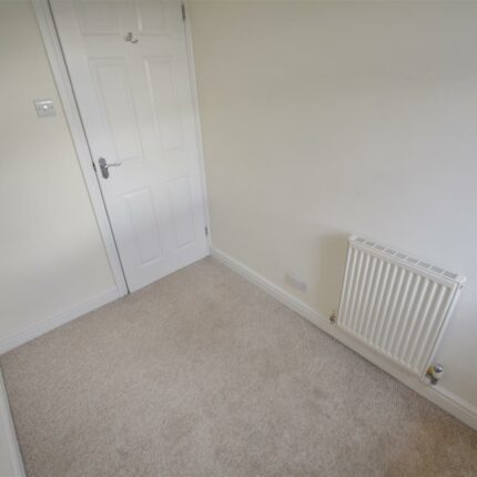 106 Sevenlands Drive, Boulton Moor, Derby, DE24 5AQ Gallery image 12