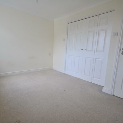 106 Sevenlands Drive, Boulton Moor, Derby, DE24 5AQ Gallery image 10