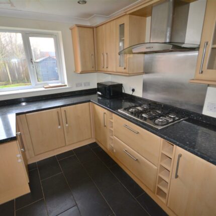 106 Sevenlands Drive, Boulton Moor, Derby, DE24 5AQ Gallery image 3