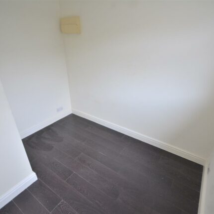 106 Sevenlands Drive, Boulton Moor, Derby, DE24 5AQ Gallery image 17