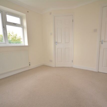 106 Sevenlands Drive, Boulton Moor, Derby, DE24 5AQ Gallery image 8