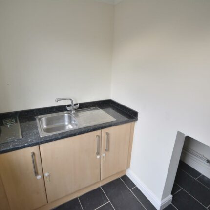 106 Sevenlands Drive, Boulton Moor, Derby, DE24 5AQ Gallery image 18