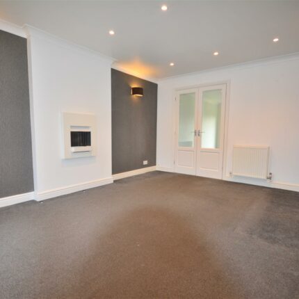 106 Sevenlands Drive, Boulton Moor, Derby, DE24 5AQ Gallery image 4