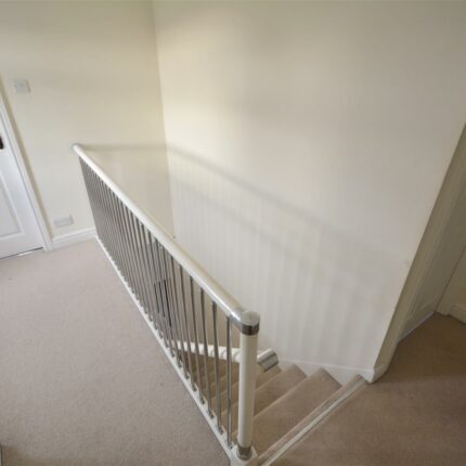 106 Sevenlands Drive, Boulton Moor, Derby, DE24 5AQ Gallery image 16