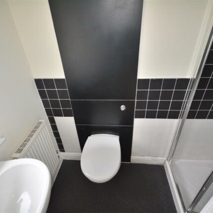 106 Sevenlands Drive, Boulton Moor, Derby, DE24 5AQ Gallery image 9