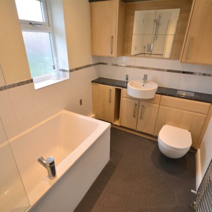 106 Sevenlands Drive, Boulton Moor, Derby, DE24 5AQ Gallery image 6