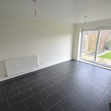 106 Sevenlands Drive, Boulton Moor, Derby, DE24 5AQ Gallery image 13