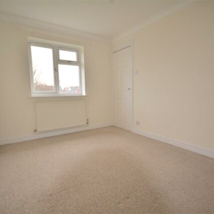 106 Sevenlands Drive, Boulton Moor, Derby, DE24 5AQ Gallery image 11