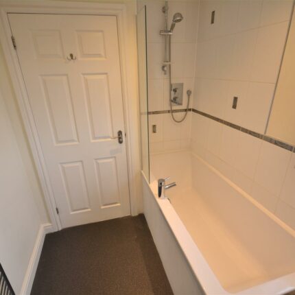 106 Sevenlands Drive, Boulton Moor, Derby, DE24 5AQ Gallery image 7