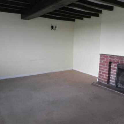 Gunhills Farm, Gunhills Lane, Windley, Belper, DE56 2LR Gallery image 2