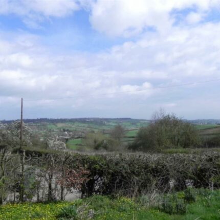 Gunhills Farm, Gunhills Lane, Windley, Belper, DE56 2LR Gallery image 3