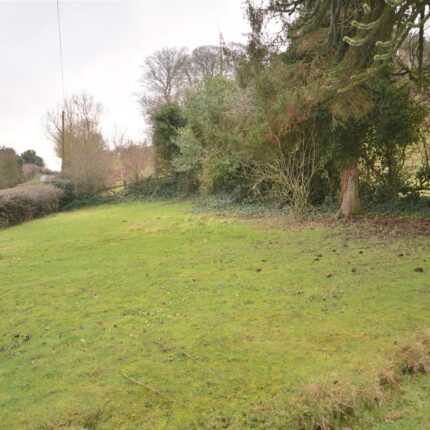 Gunhills Farm, Gunhills Lane, Windley, Belper, DE56 2LR Gallery image 4