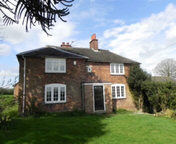 Preview image for Gunhills Farm, Gunhills Lane, Windley, Belper, DE56 2LR