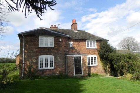 Preview image for Gunhills Farm, Gunhills Lane, Windley, Belper, DE56 2LR