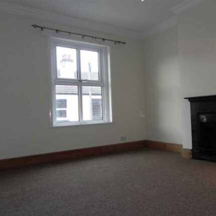 19 Warner Street, Mickleover, Derby, DE3 0GG Gallery image 5