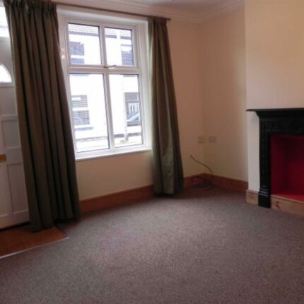 19 Warner Street, Mickleover, Derby, DE3 0GG Gallery image 3