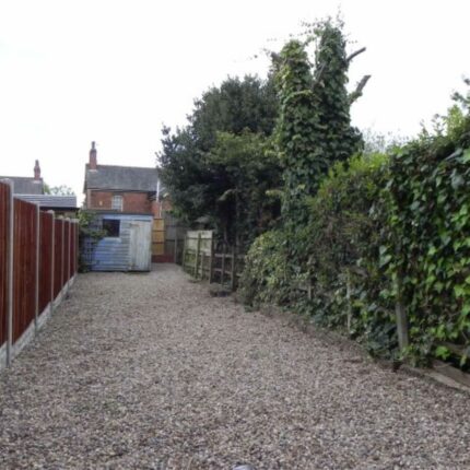 19 Warner Street, Mickleover, Derby, DE3 0GG Gallery image 7