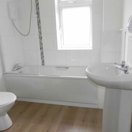 19 Warner Street, Mickleover, Derby, DE3 0GG Gallery image 6