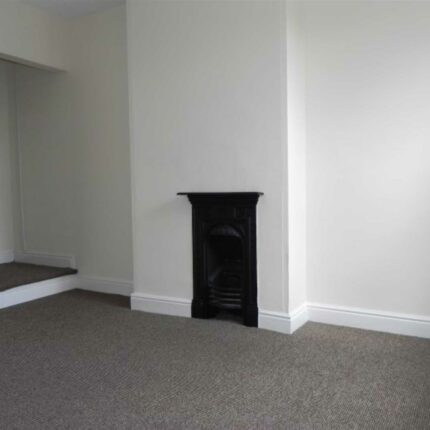 19 Warner Street, Mickleover, Derby, DE3 0GG Gallery image 8