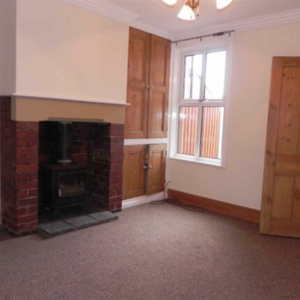 19 Warner Street, Mickleover, Derby, DE3 0GG Gallery image 4