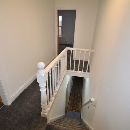 2 Gresham Road, Derby, DE24 8AW Gallery image 10