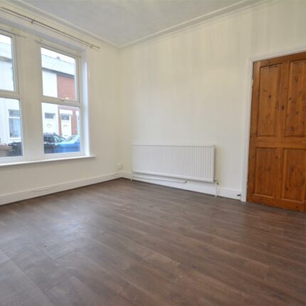 2 Gresham Road, Derby, DE24 8AW Gallery image 4