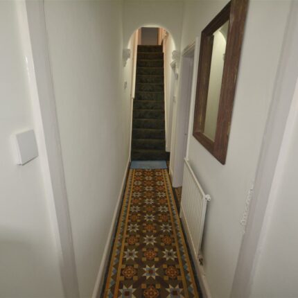 2 Gresham Road, Derby, DE24 8AW Gallery image 13