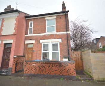 Preview image for 2 Gresham Road, Derby, DE24 8AW