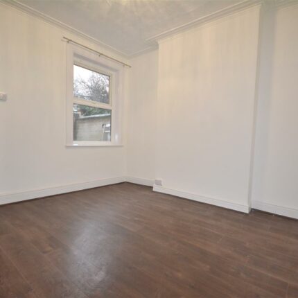 2 Gresham Road, Derby, DE24 8AW Gallery image 12