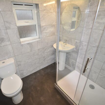 2 Gresham Road, Derby, DE24 8AW Gallery image 8