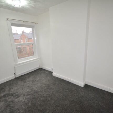 2 Gresham Road, Derby, DE24 8AW Gallery image 9