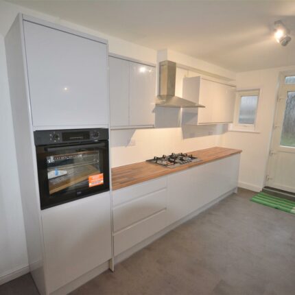 2 Gresham Road, Derby, DE24 8AW Gallery image 2