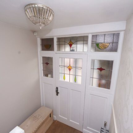 52 Harbury Street, Burton-On-Trent, DE13 0RY Gallery image 3