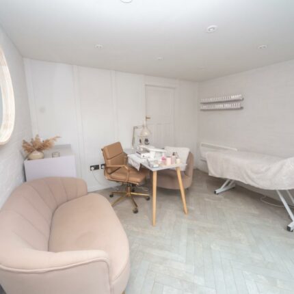 52 Harbury Street, Burton-On-Trent, DE13 0RY Gallery image 22