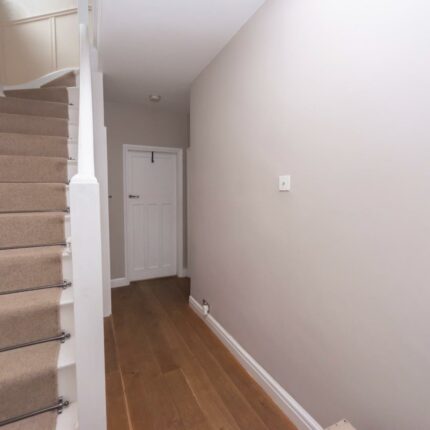 52 Harbury Street, Burton-On-Trent, DE13 0RY Gallery image 4