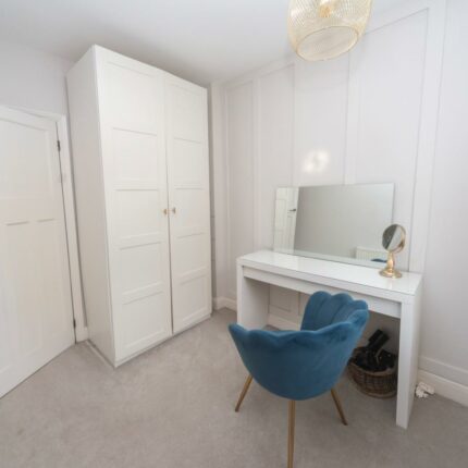 52 Harbury Street, Burton-On-Trent, DE13 0RY Gallery image 15