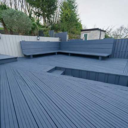 52 Harbury Street, Burton-On-Trent, DE13 0RY Gallery image 26