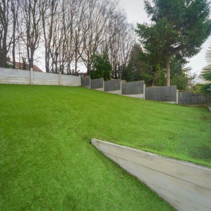 52 Harbury Street, Burton-On-Trent, DE13 0RY Gallery image 25