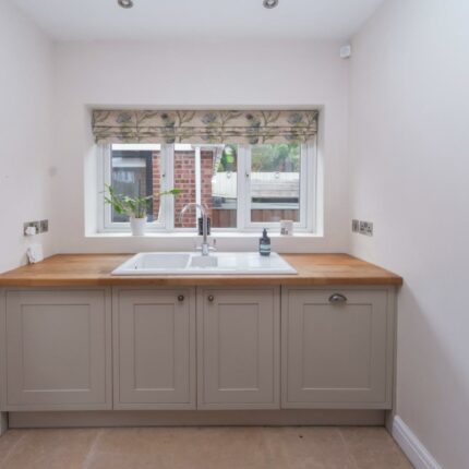 52 Harbury Street, Burton-On-Trent, DE13 0RY Gallery image 10