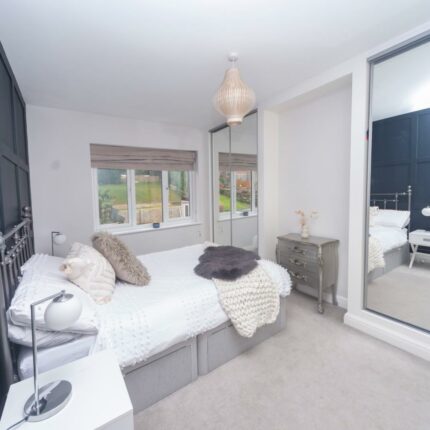 52 Harbury Street, Burton-On-Trent, DE13 0RY Gallery image 14