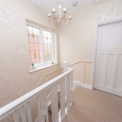 52 Harbury Street, Burton-On-Trent, DE13 0RY Gallery image 12