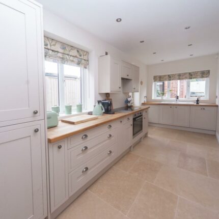 52 Harbury Street, Burton-On-Trent, DE13 0RY Gallery image 9