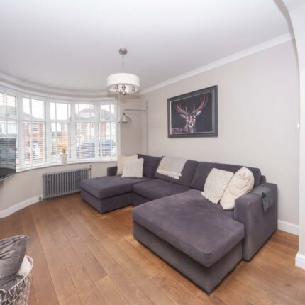 52 Harbury Street, Burton-On-Trent, DE13 0RY Gallery image 5