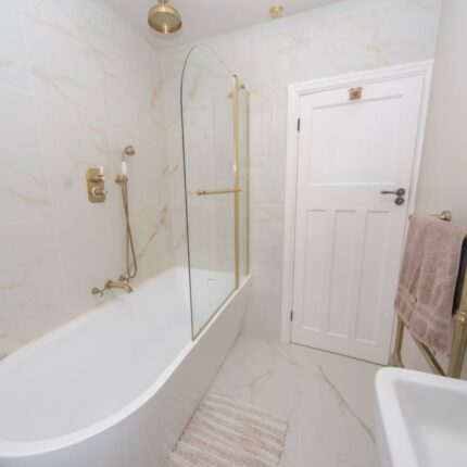 52 Harbury Street, Burton-On-Trent, DE13 0RY Gallery image 20