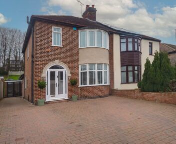 Preview image for 52 Harbury Street, Burton-On-Trent, DE13 0RY