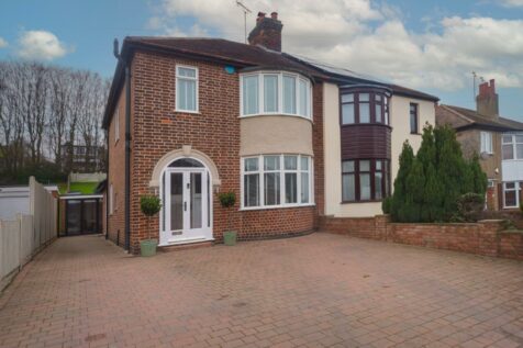 Preview image for 52 Harbury Street, Burton-On-Trent, DE13 0RY